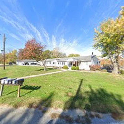 Prather Property Services