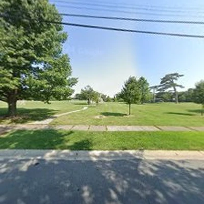 AMP Landscaping & Lawncare LCC