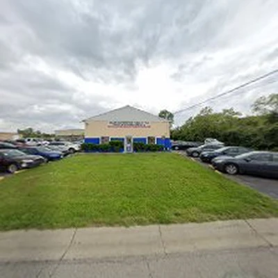 Roman Landscaping LLC