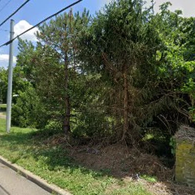 Lawn Systems, Inc.