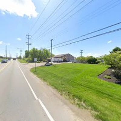 LANDFORM Landscaping Services