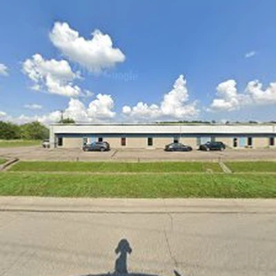 Lifetime Roofing & Siding - Cincinnati Roofing Company