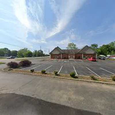1st Choice Landscaping and Lawn Care