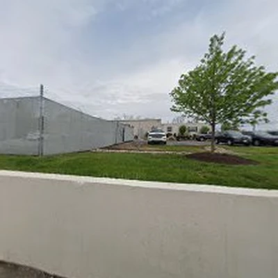 GroundSystems