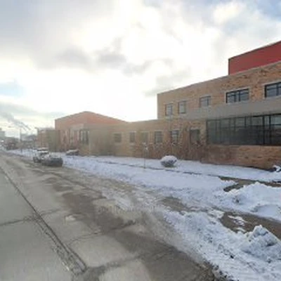 Milwaukee Heating & Air Conditioning Inc