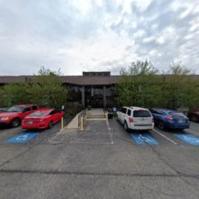 Vision Technologies Roofing and Siding