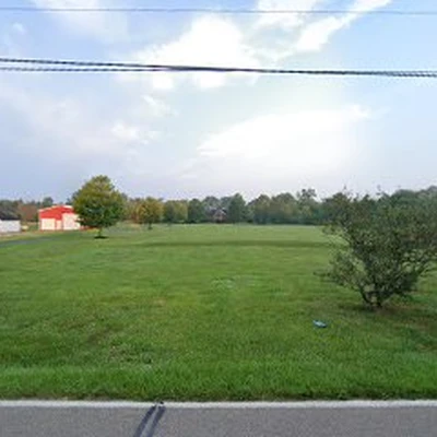 Myers Landscaping LLC