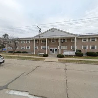 Heating and Cooling Drs of West Allis, Milwaukee and New Berlin LLC