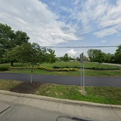 Degree Lawn & Landscape