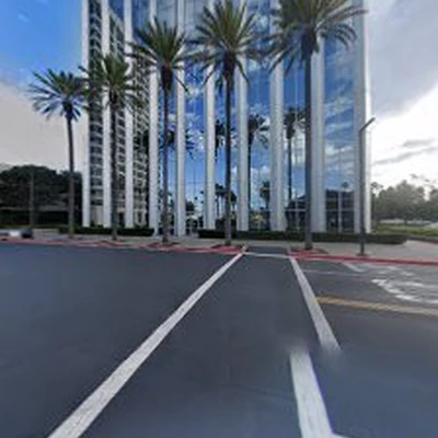 Cultivate OC- Landscape & Maintenance