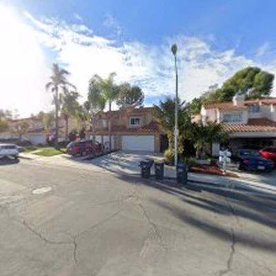 Landscape Systems Orange County