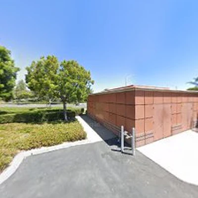 Calimingo Pools - Luxury Pools Orange County