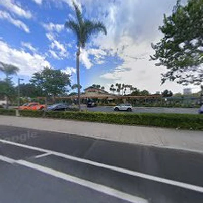 Armstrong Garden Centers