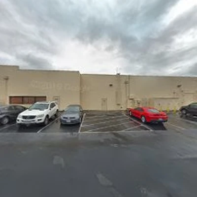 J&J Landscaping Company