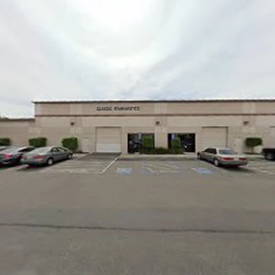 Traina Thought Landscapes