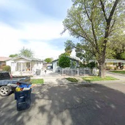 B&B Landscaping and gardening services