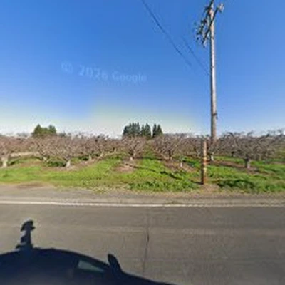 Nor-Cal Landscaping Inc.