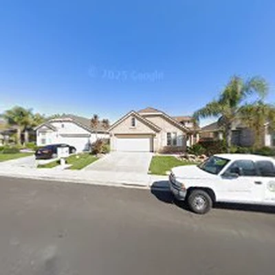 BABYLON BUILDERS - BABYLON GARDENS LANDSCAPING - Licensed C-27 Landscape & B-General Contractor