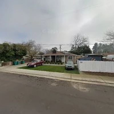 Silver Bear Landscaping