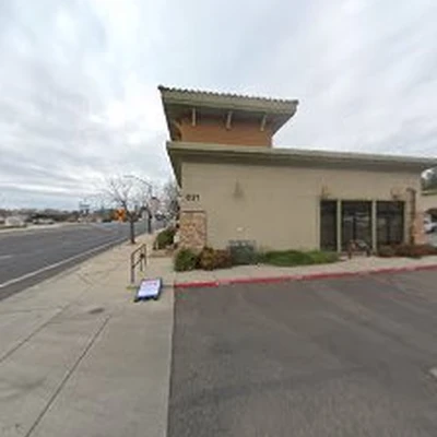 JNG Landscape & Maintenance