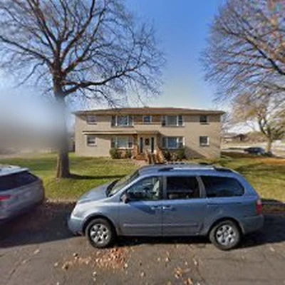 Quality Air Heating & Cooling LLC