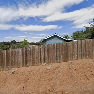JBS Landscape