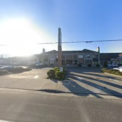 DNJ Landscape