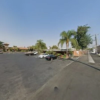 Ivan's Landscaping