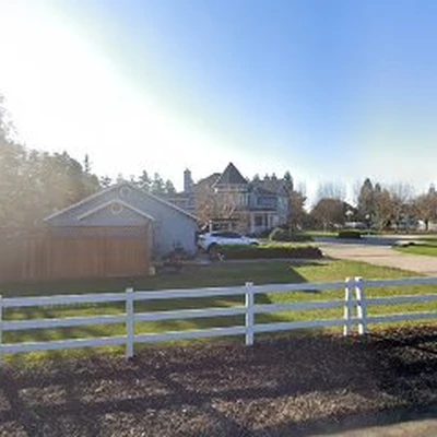 Springer Landscaping