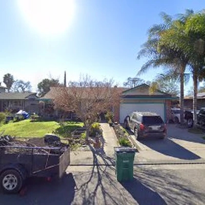 Nunez maintenance landscaping