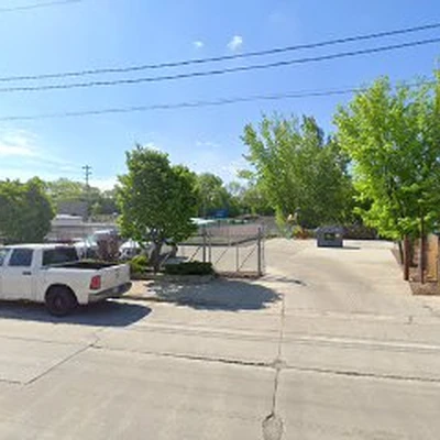 Milwaukee Heating & Air Conditioning Systems