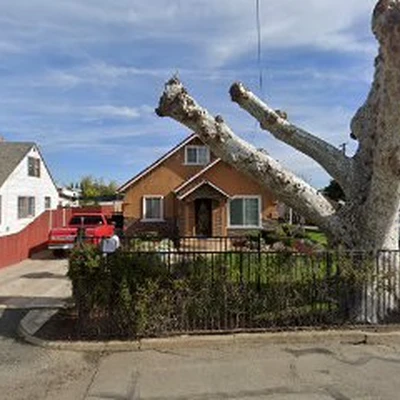 Gonzalez Landscaping