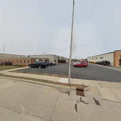 Conditioned Air Design Inc