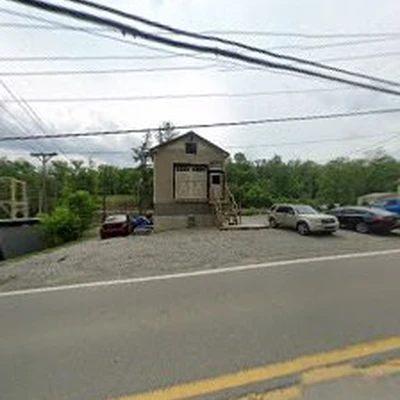 Koenig's Landscaping, LLC