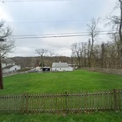 Ski’s Landscaping