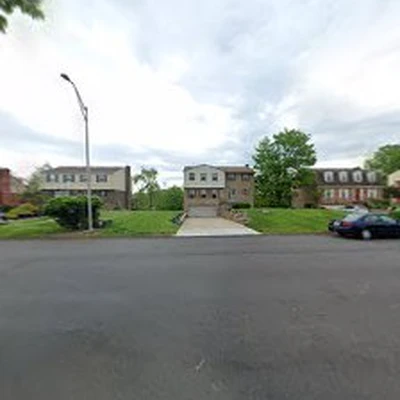Keep it Nice Landscaping