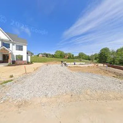 Q&A Landscaping