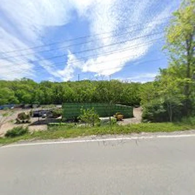 Verner's Lawn Care & Landscaping LLC