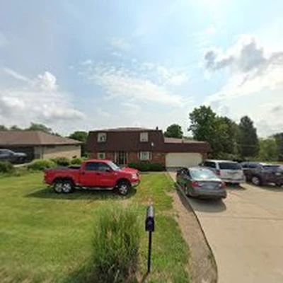 Gardner Landscaping