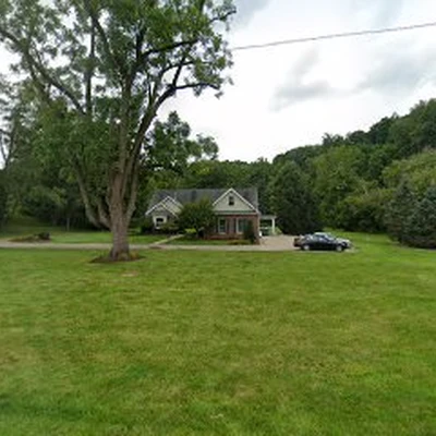 Bob's Landscaping of South Hills