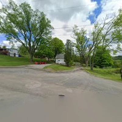 Littles Landscaping LLC