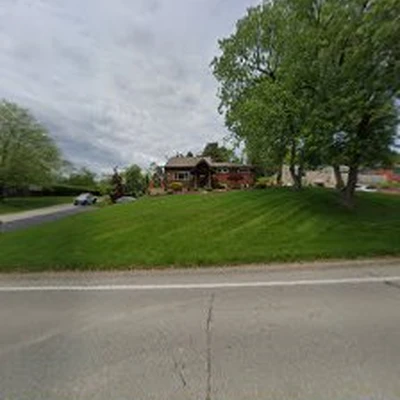 Lawnhart Landscaping