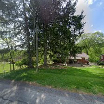 Custom Edge Landscaping LLC.