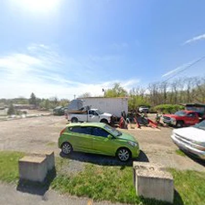 Zingrone Inc. Landscaping, Construction, Snow & Mow