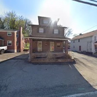 Butler Landscaping & Construction