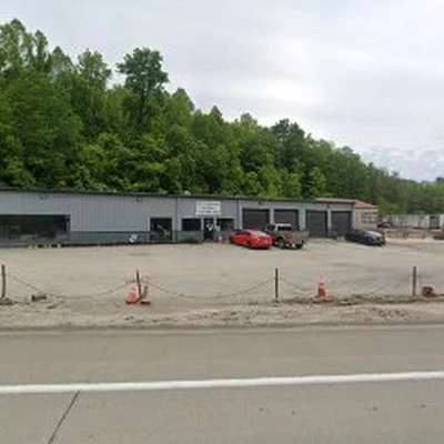 G & G Landscaping and Supply