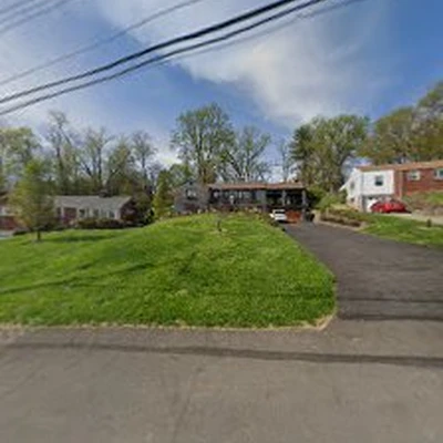 LOCAL PROPERTIES LAWN CARE , LLC