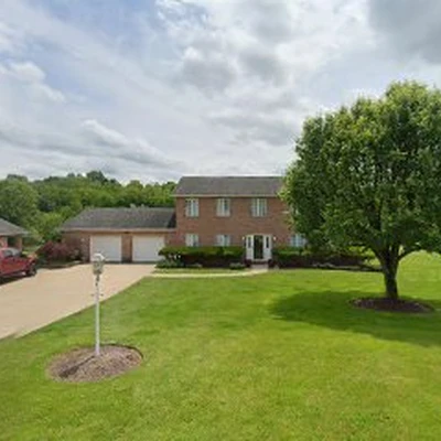 Newman's Landscaping & Tree Service