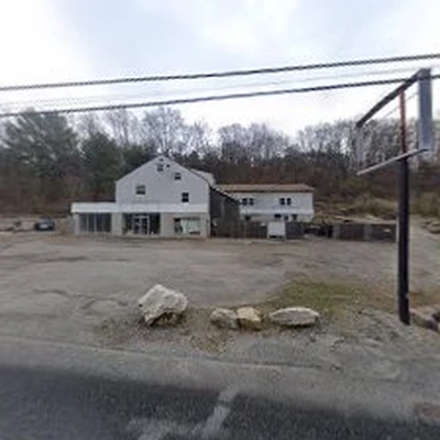 Kinney Landscaping LLC