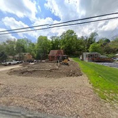 SY Landscaping & Excavating